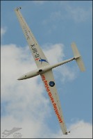 AKS_0289