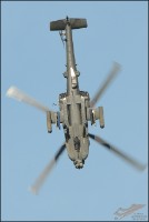 AKS_0675