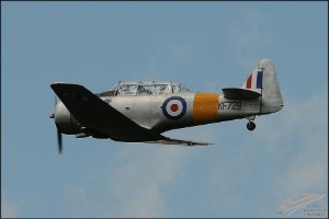aks_0237a
