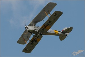 aks_0246a