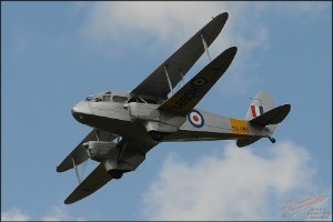 aks_0247a