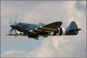 aks_0298a