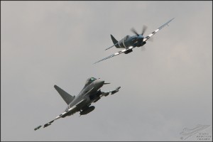 aks_0353a