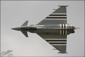 aks_0405a