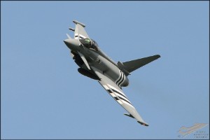 aks_0413a