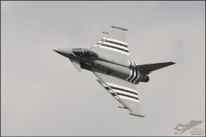 aks_0423a
