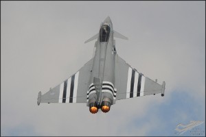 aks_0432a