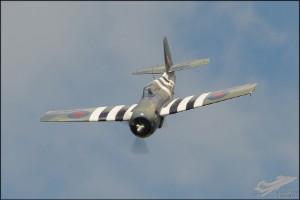 aks_0447a