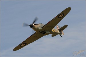 aks_0487a