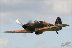 aks_0491a