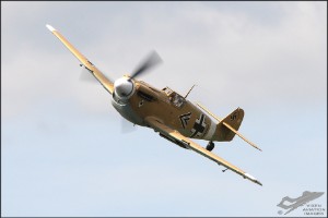 aks_0498a