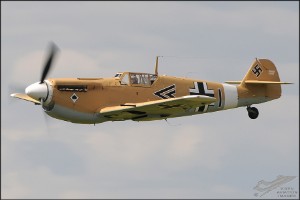 aks_0525a