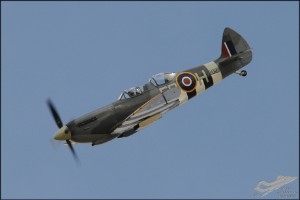 aks_0546a