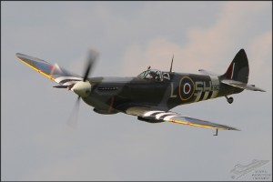 aks_0574a