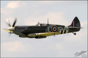 aks_0579a