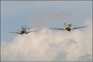 aks_0584a