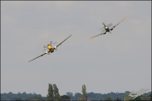 aks_0624a