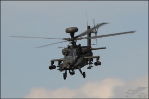 aks_0640a