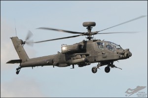 aks_0651a