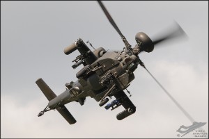 aks_0699a