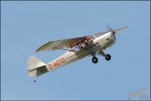 aks_0710a