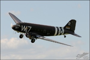 aks_0726a