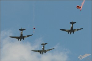 aks_0734a