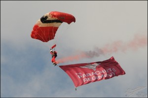 aks_0748a