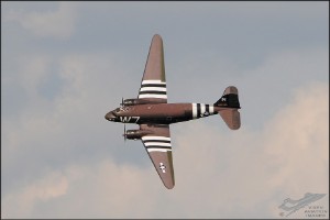 aks_0765a