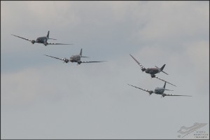 aks_0786a