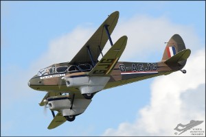 d7t_6999a