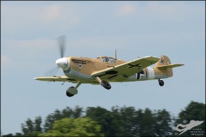 d7t_7079a