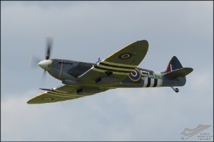 d7t_7085a