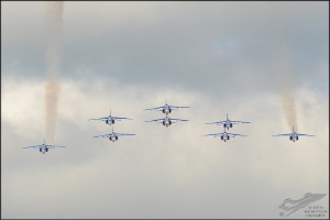 d7t_7150a