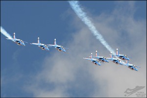 d7t_7155a