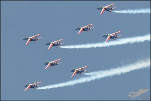 d7t_7160a