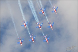 d7t_7172a