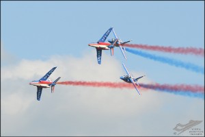 d7t_7179a