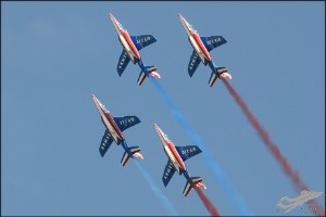 d7t_7191a