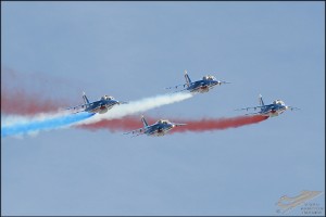 d7t_7223a