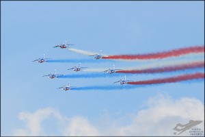 d7t_7232a