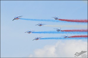 d7t_7235a