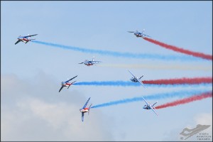 d7t_7237a