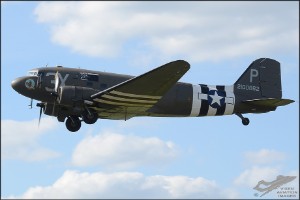 d7t_7253a