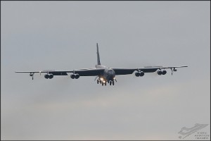 aks_0821a