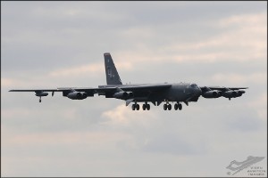 aks_0834a