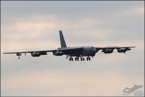 aks_0840a