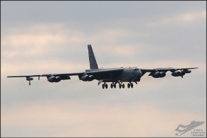 aks_0841a