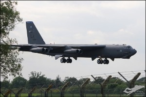 aks_0849a
