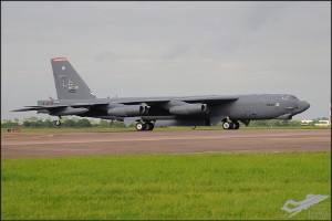 aks_0856a